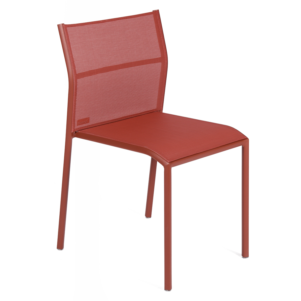 Fermob Cadiz Chair