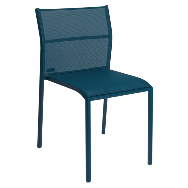 Fermob Cadiz Chair
