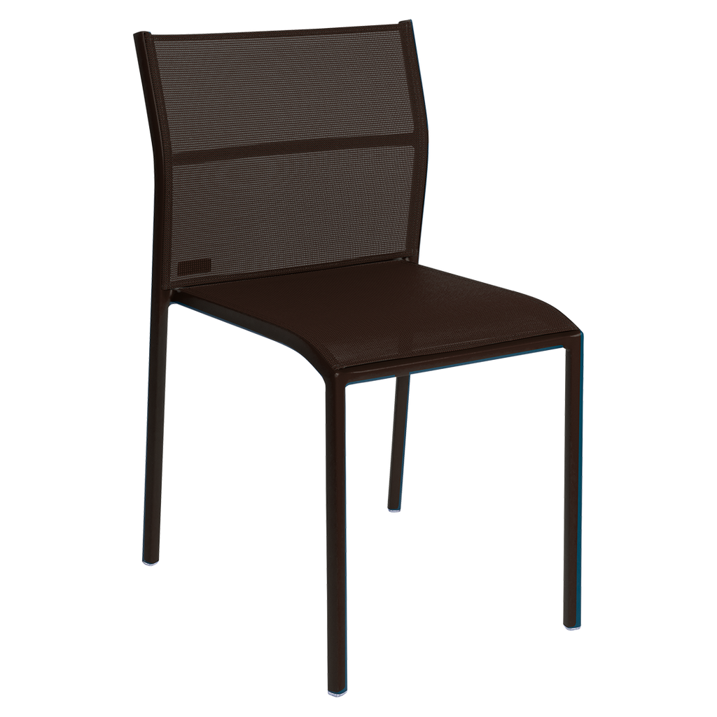 Fermob Cadiz Chair