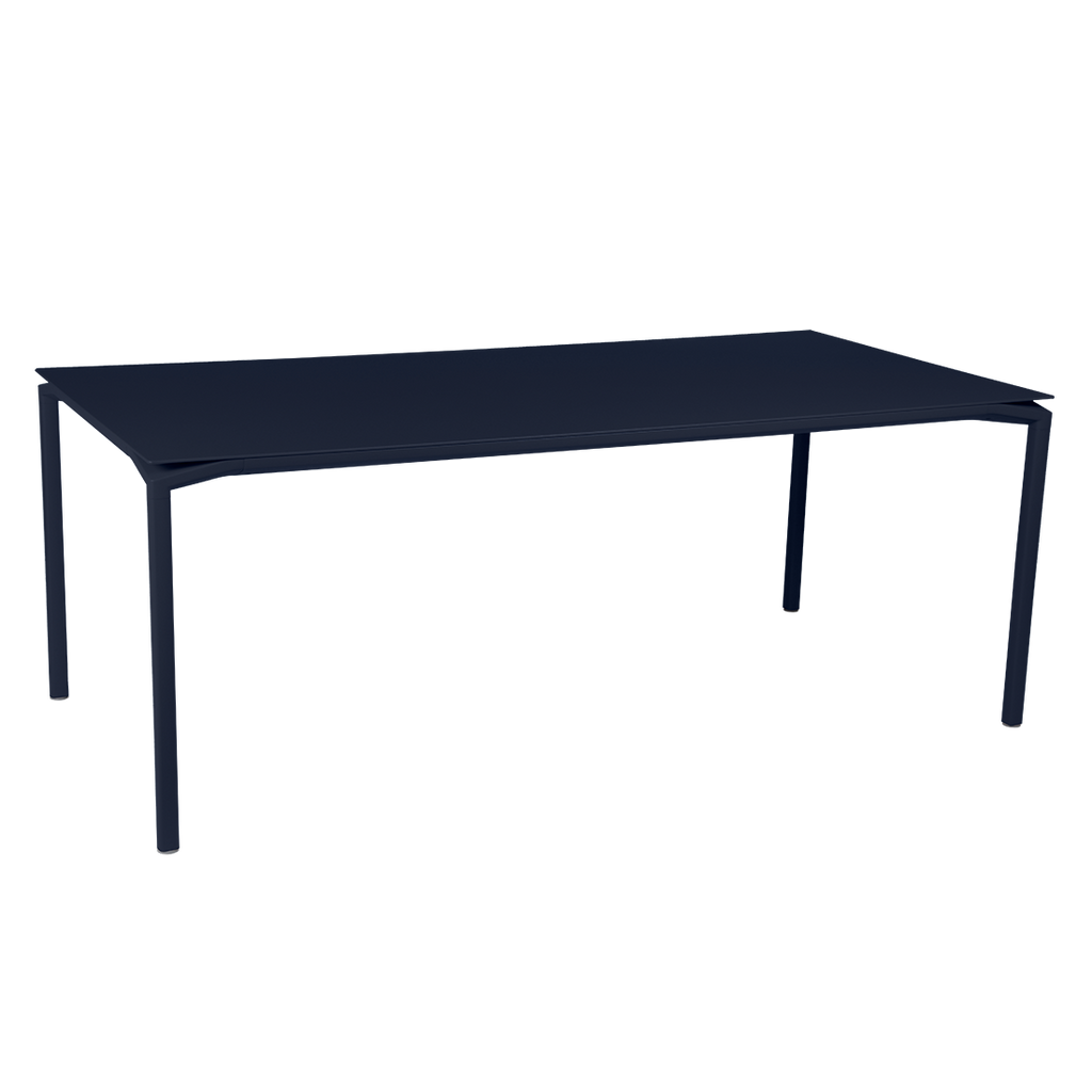 Fermob Calvi Table 195x95cm