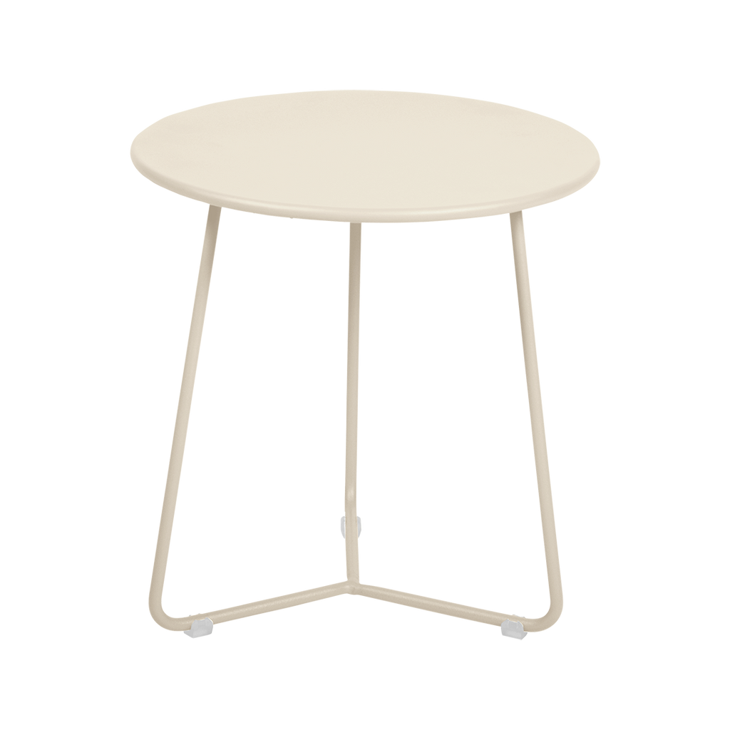 Fermob Cocotte Occasional Table