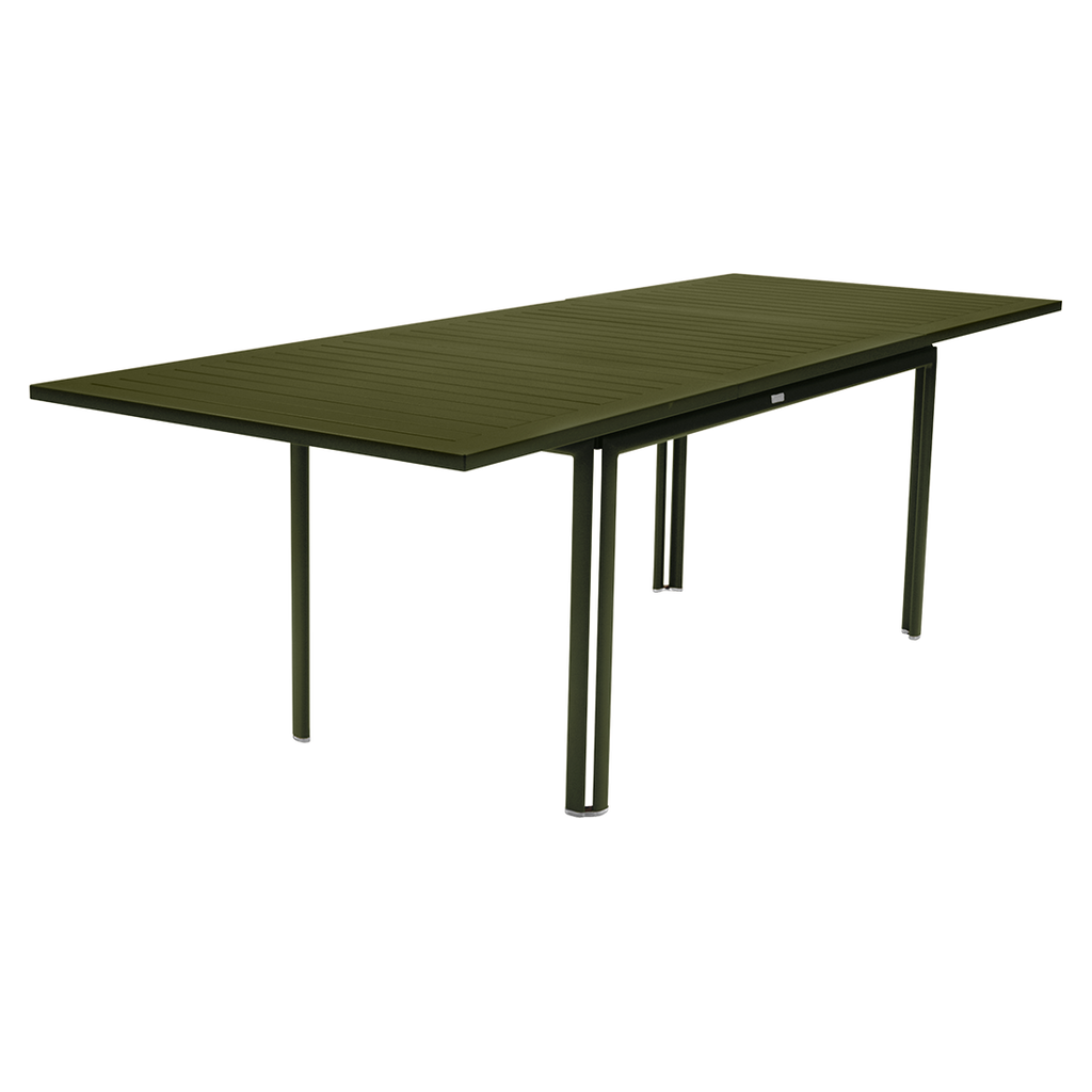 Fermob Costa Extension Table