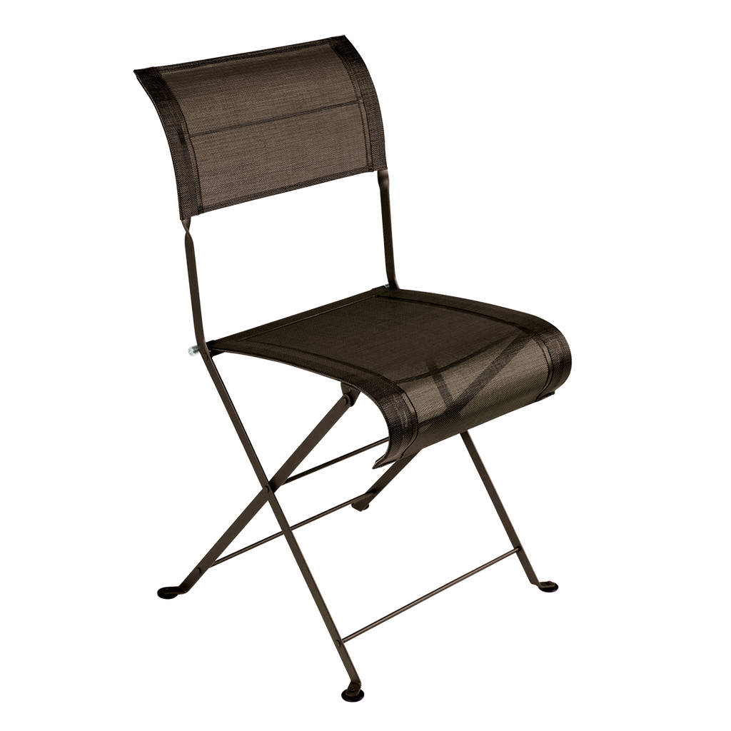 Fermob Dune Chair