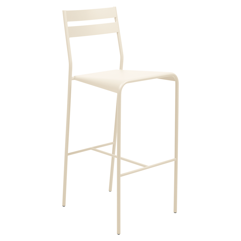 Fermob Facto Bar Chair