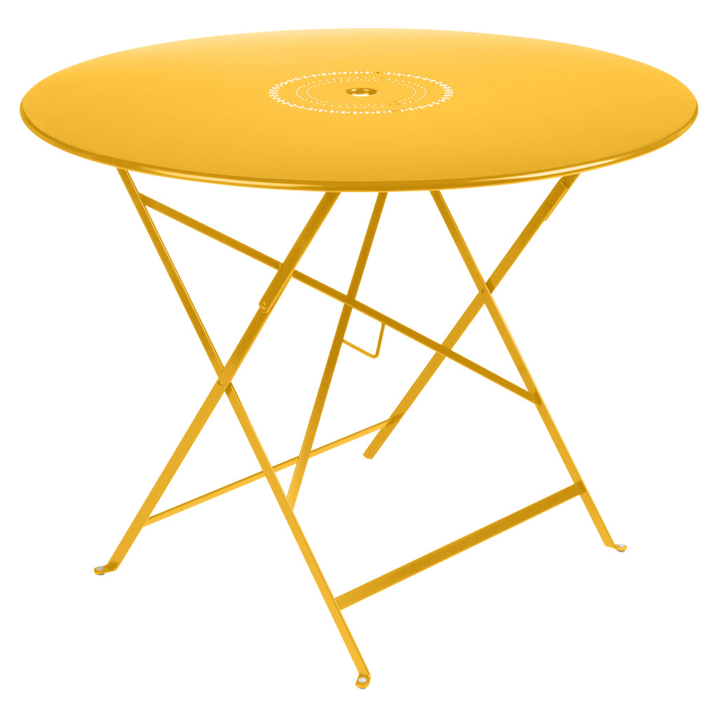 FERMOB Floreal Table 96 cm