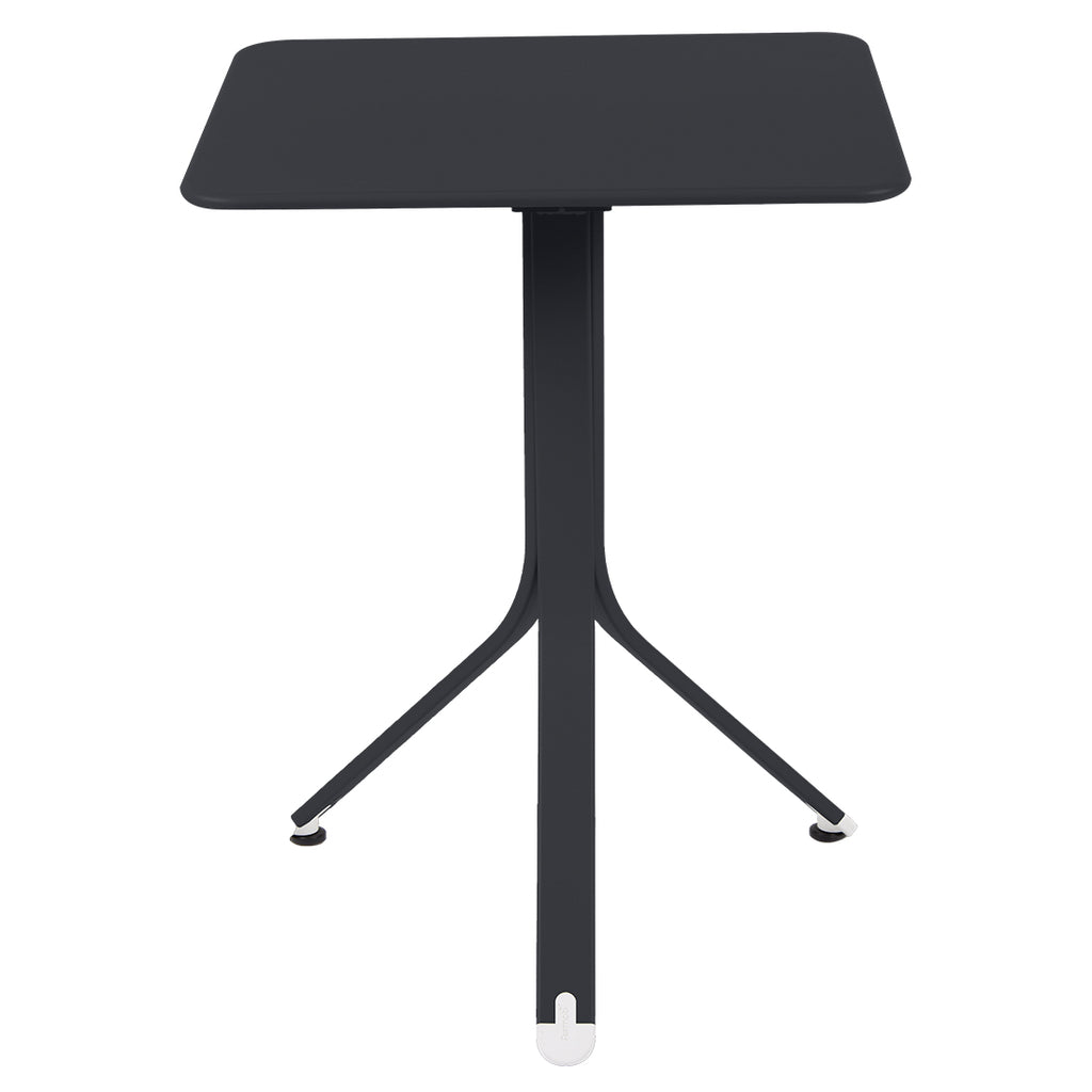 FERMOB Rest'o TABLE 57 X 57 CM