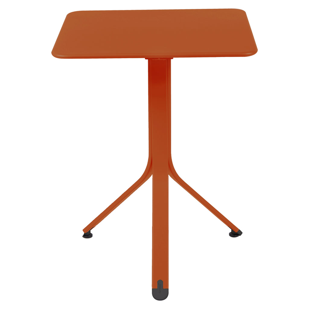 FERMOB Rest'o TABLE 57 X 57 CM