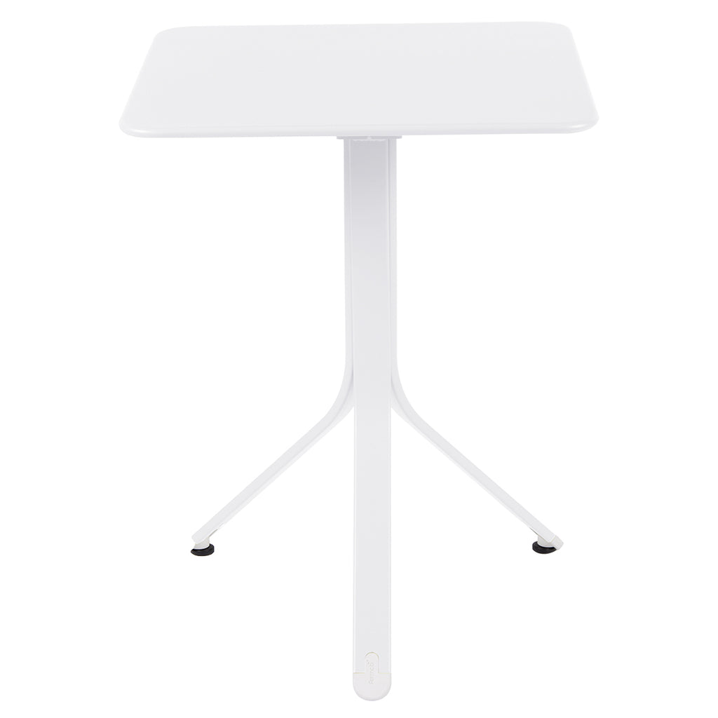 FERMOB Rest'o TABLE 57 X 57 CM