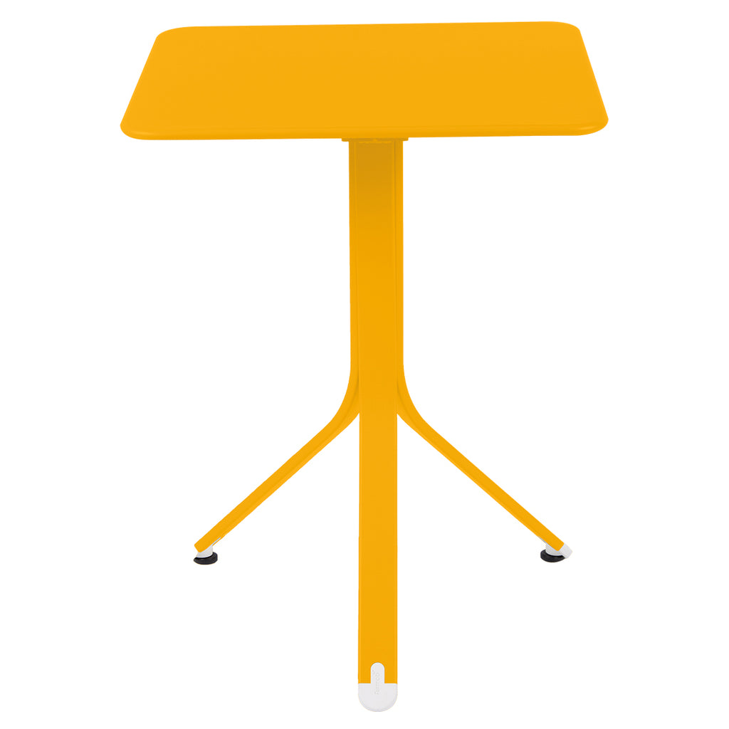 FERMOB Rest'o TABLE 57 X 57 CM