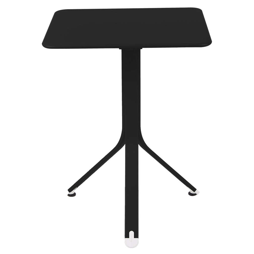 FERMOB Rest'o TABLE 57 X 57 CM