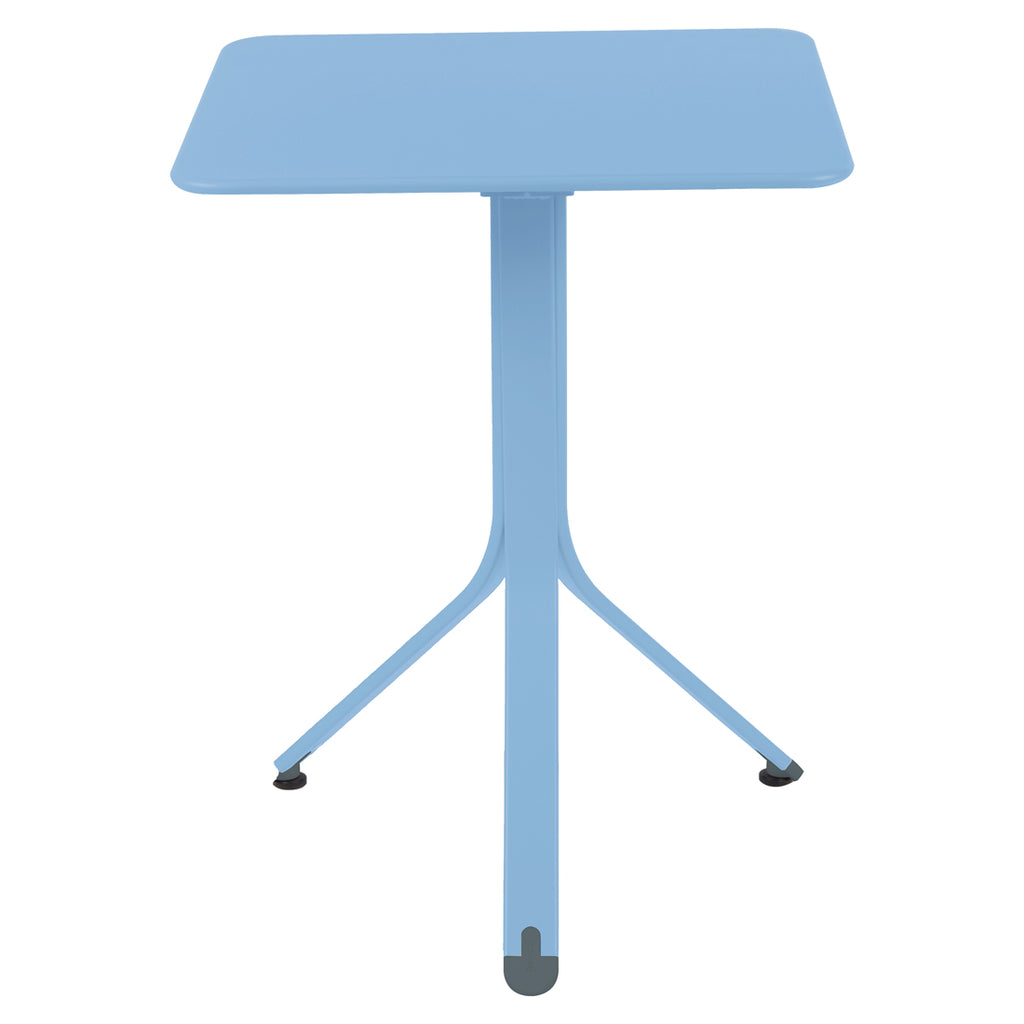 FERMOB Rest'o TABLE 57 X 57 CM