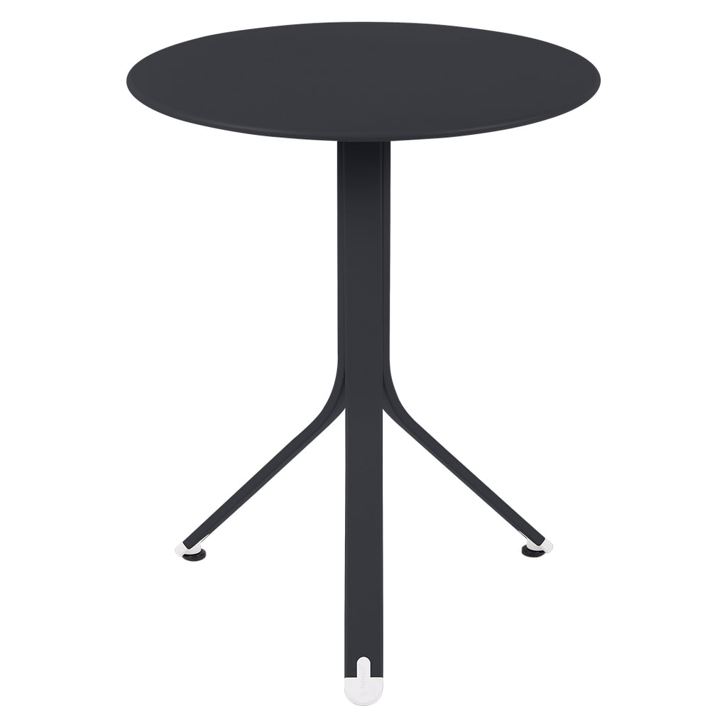 FERMOB Rest'o TABLE 60CM