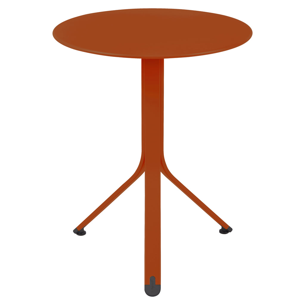 FERMOB Rest'o TABLE 60CM