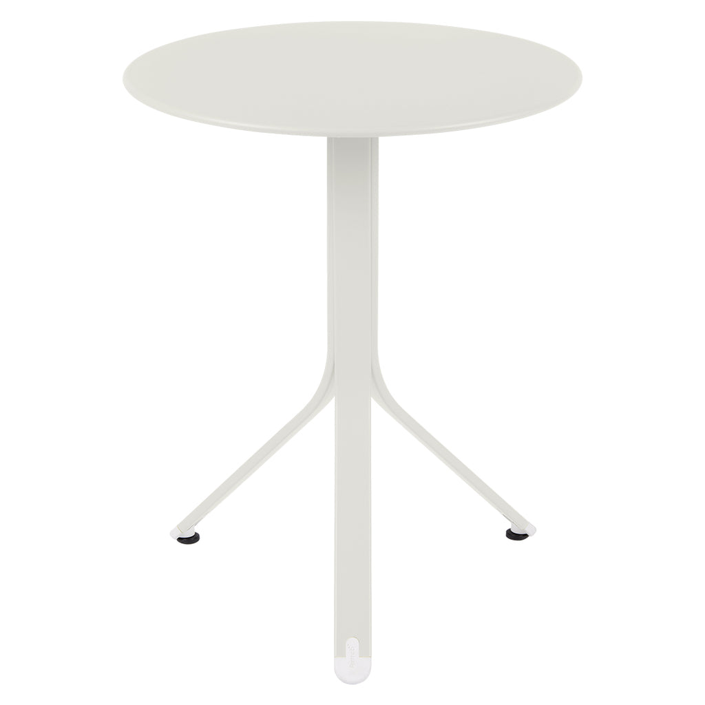 FERMOB Rest'o TABLE 60CM