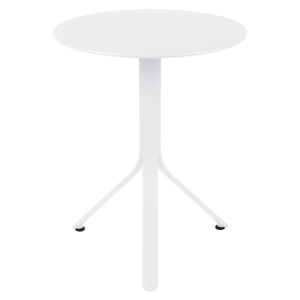 FERMOB Rest'o TABLE 60CM