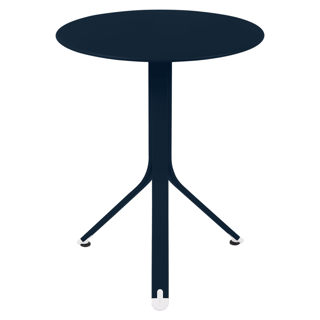 FERMOB Rest'o TABLE 60CM