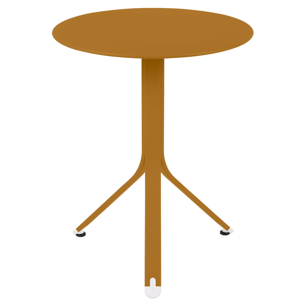 FERMOB Rest'o TABLE 60CM