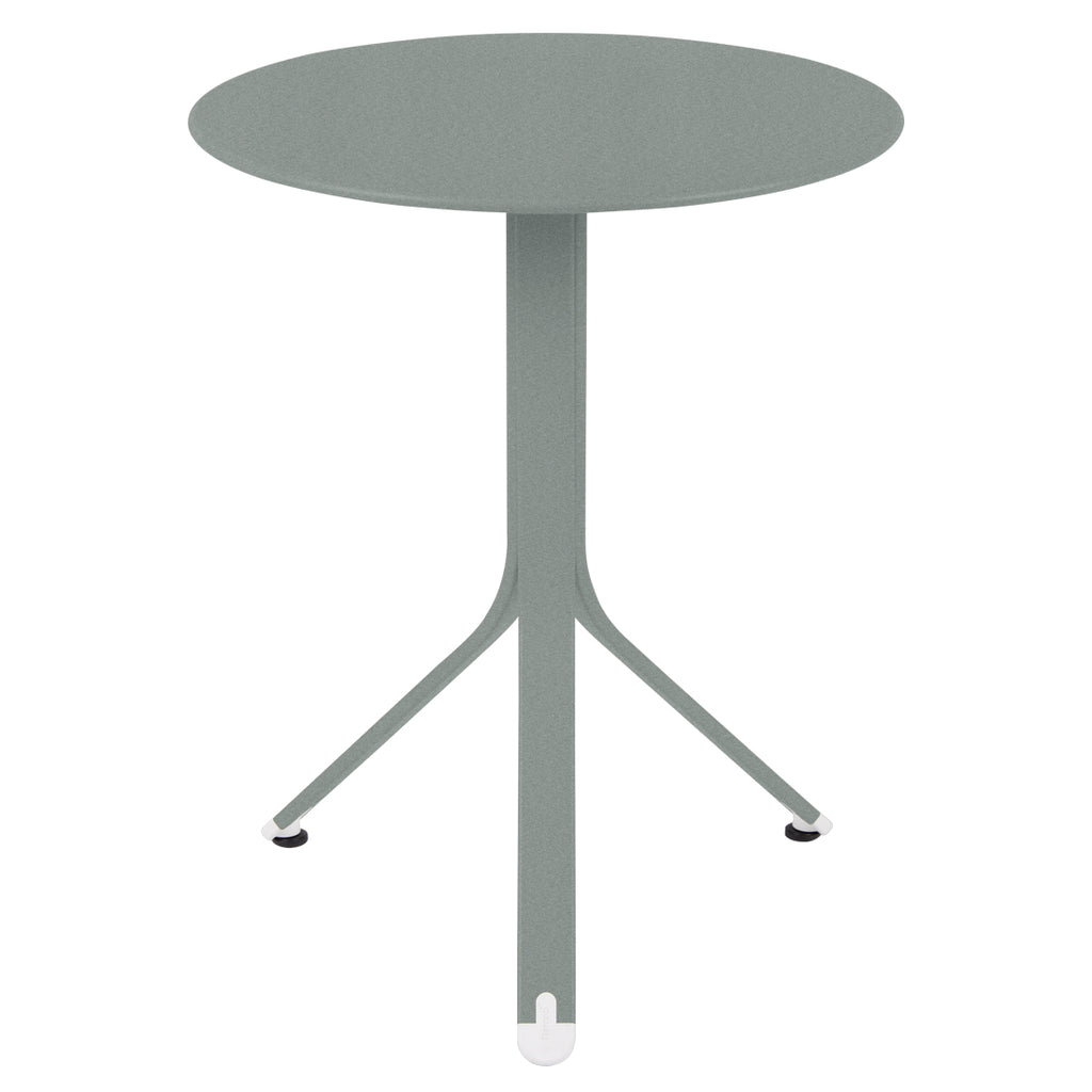 FERMOB Rest'o TABLE 60CM
