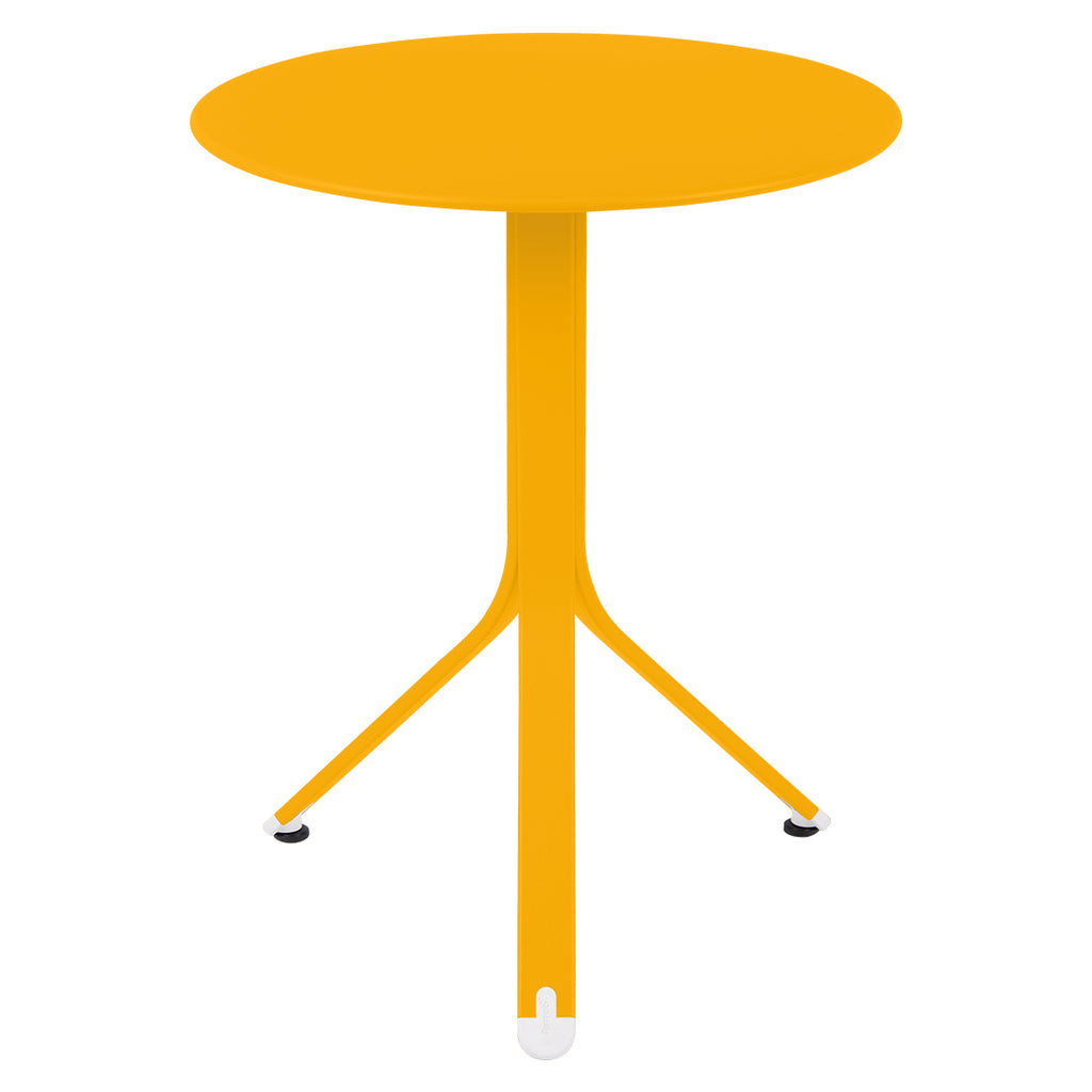 FERMOB Rest'o TABLE 60CM