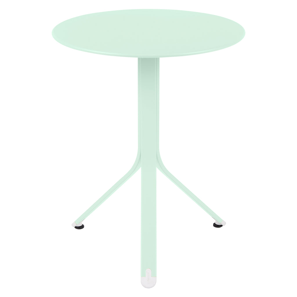 FERMOB Rest'o TABLE 60CM