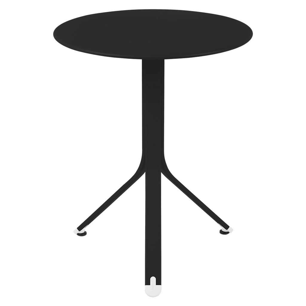 FERMOB Rest'o TABLE 60CM
