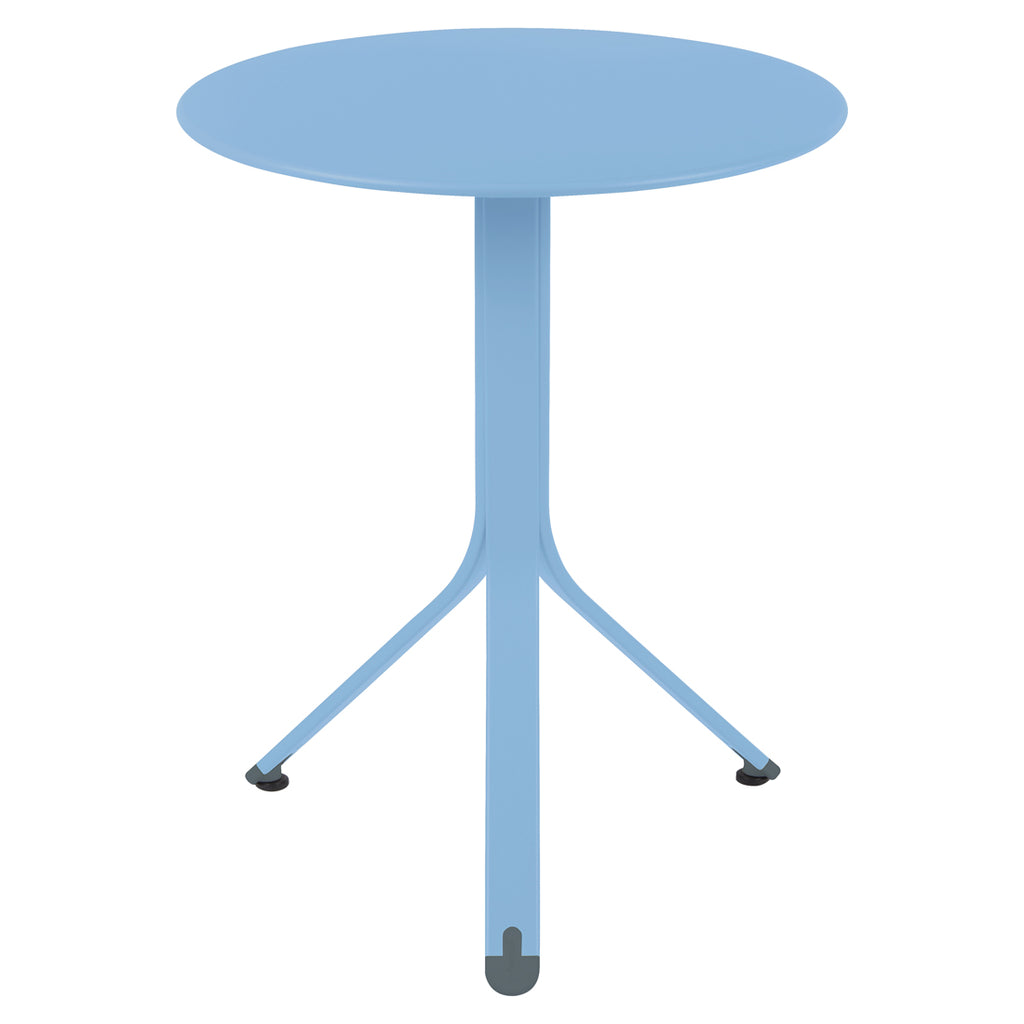 FERMOB Rest'o TABLE 60CM