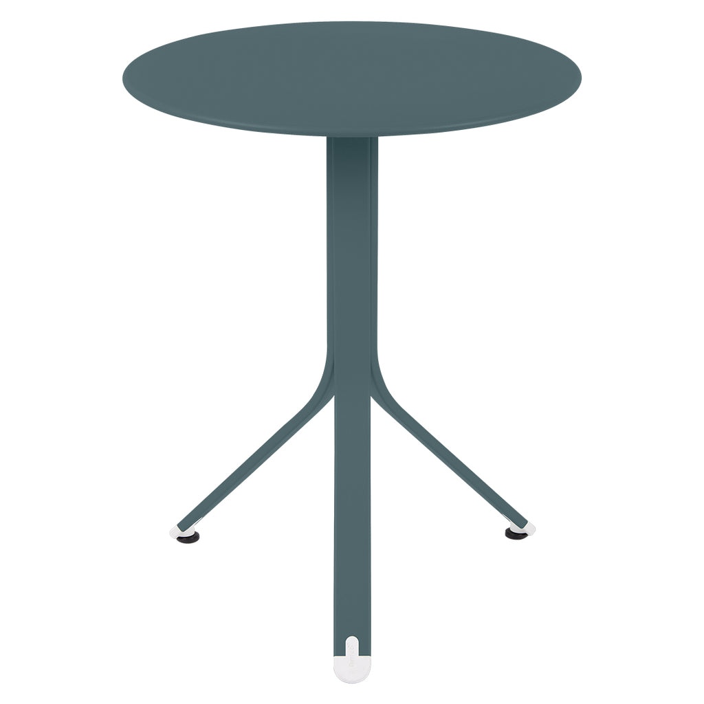 FERMOB Rest'o TABLE 60CM