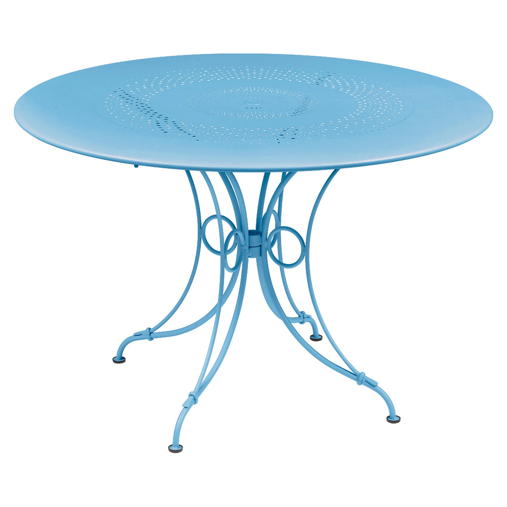 Fermob 1900 Table 117cm