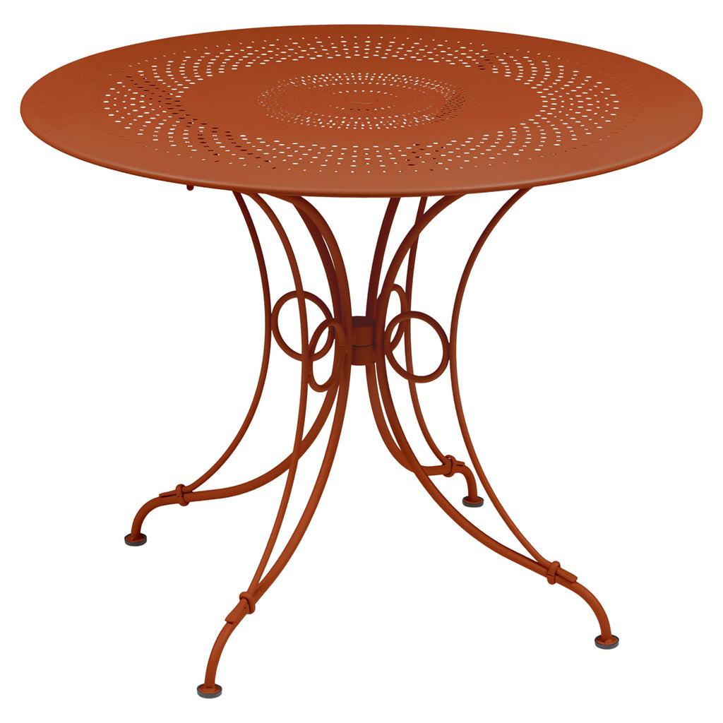 Fermob 1900 Table 96cm