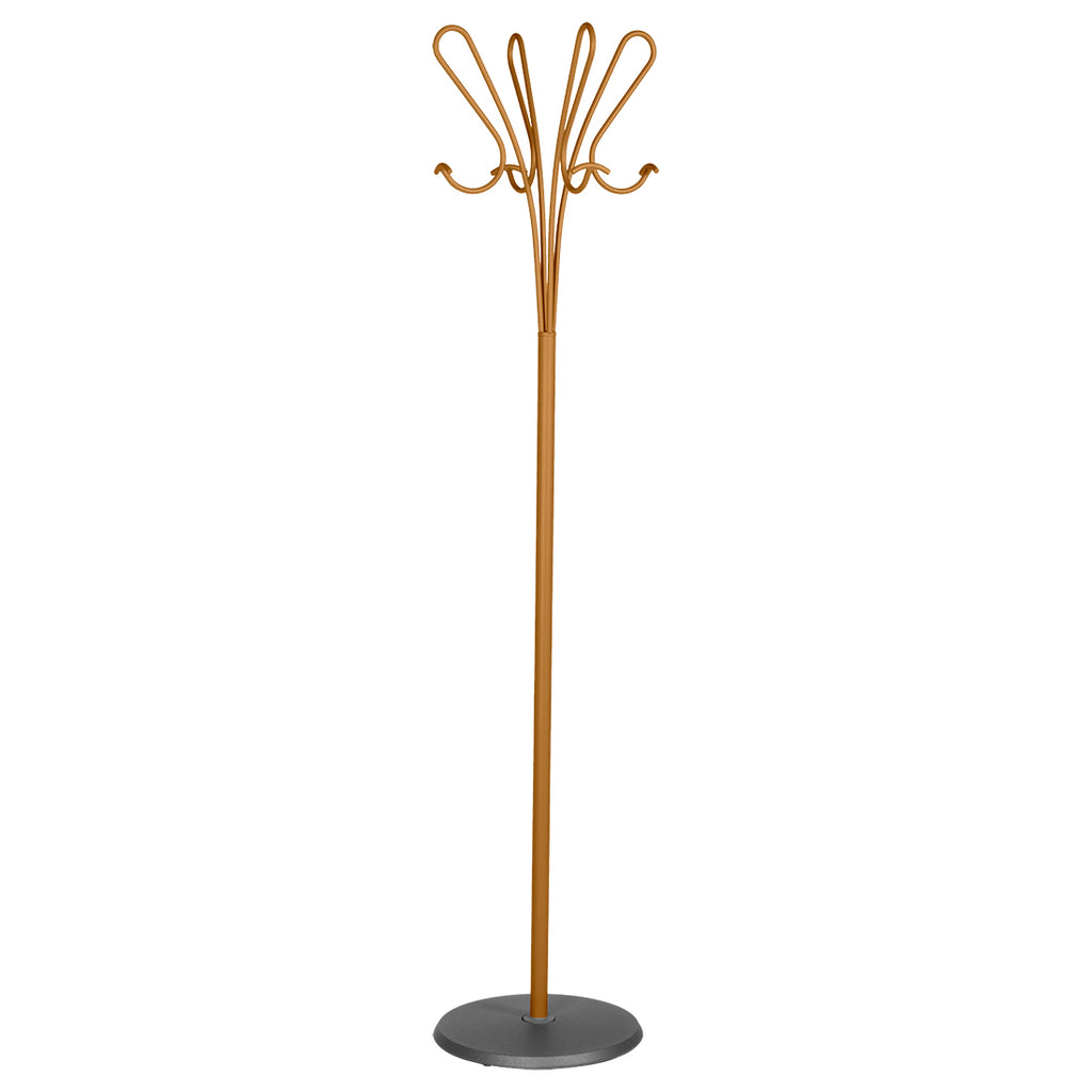 Fermob Accroche Coat Stand