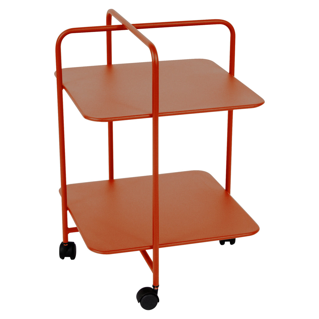 Fermob Alfred Side Table