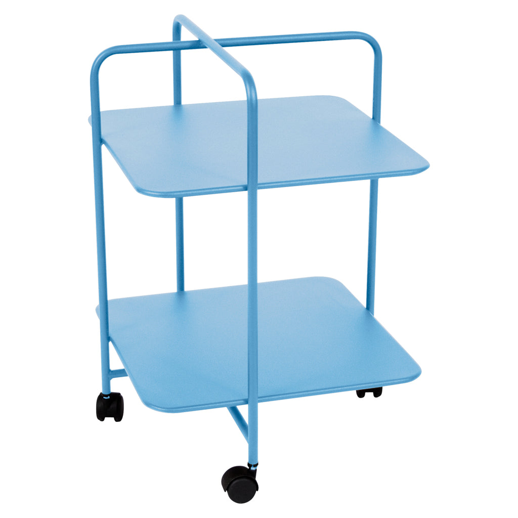 Fermob Alfred Side Table