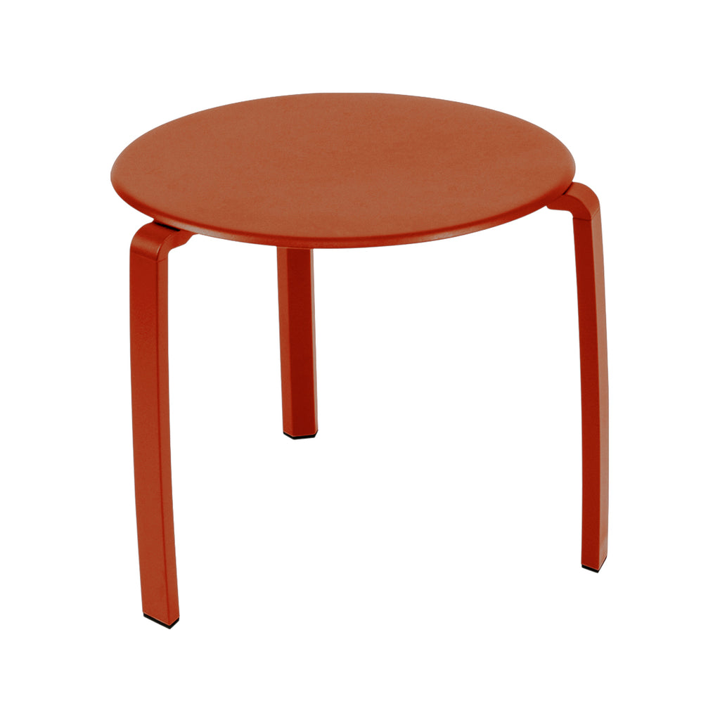 Fermob Alize Low Table