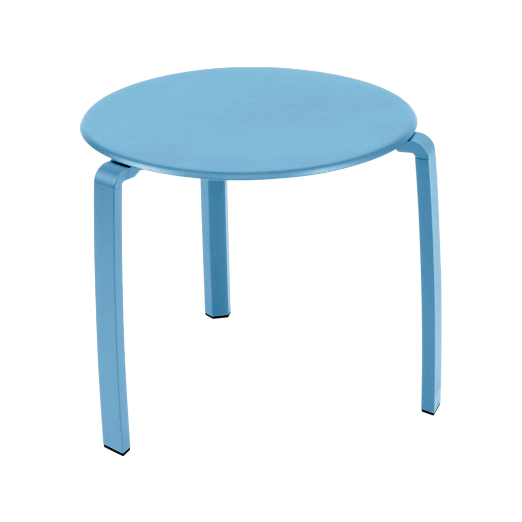 Fermob Alize Low Table