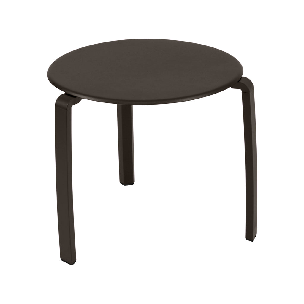 Fermob Alize Low Table