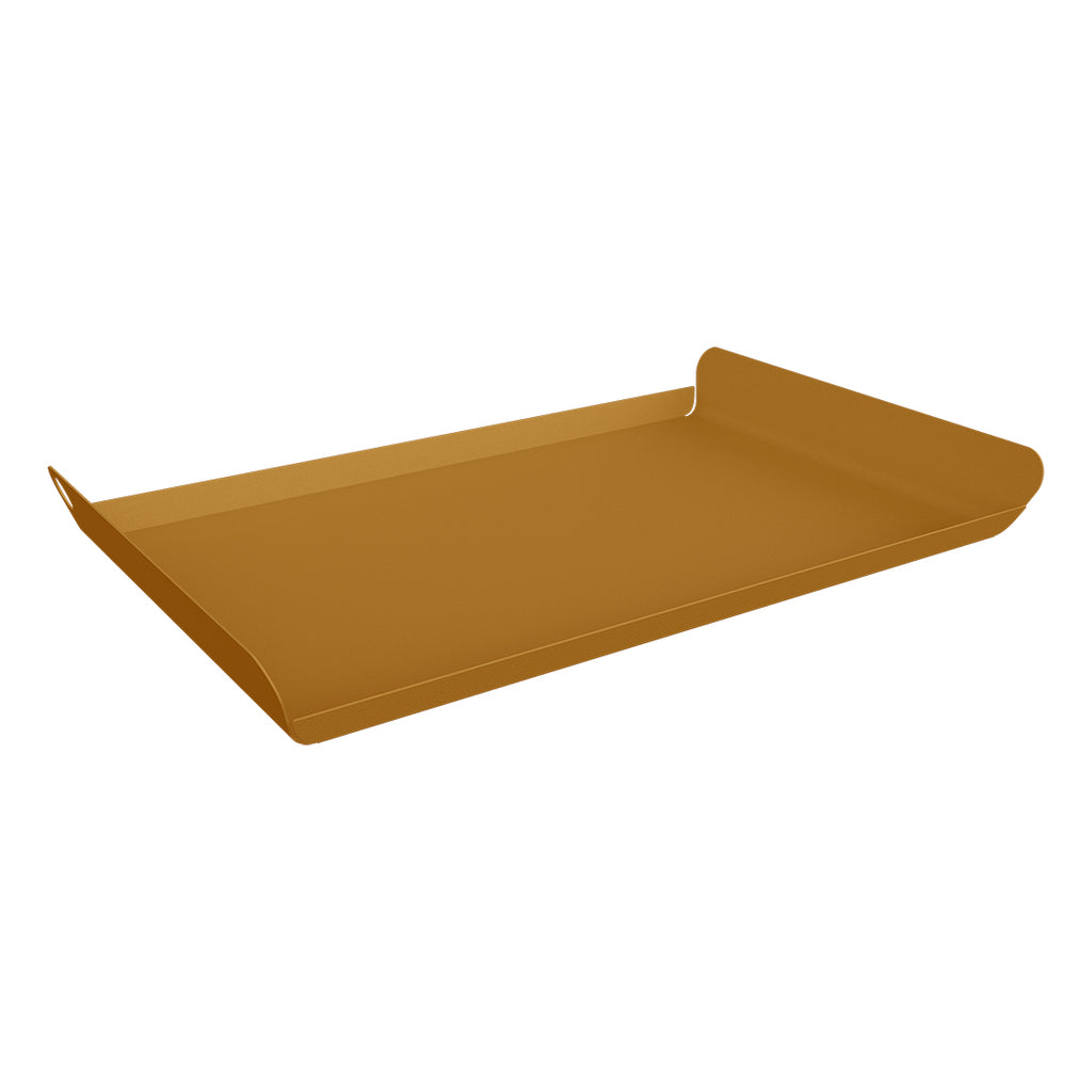 Fermob Alto Tray Small