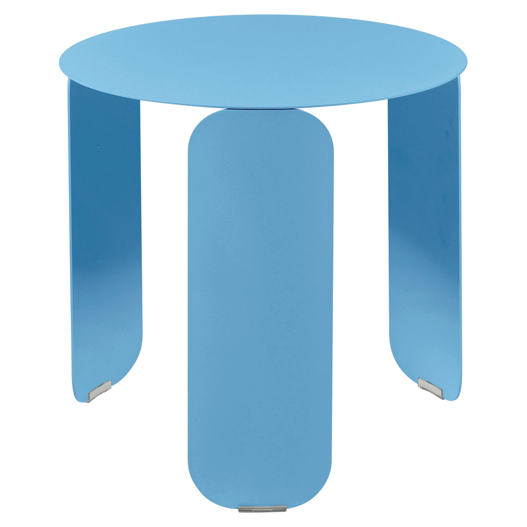 Fermob Bebop Low Table 45cm
