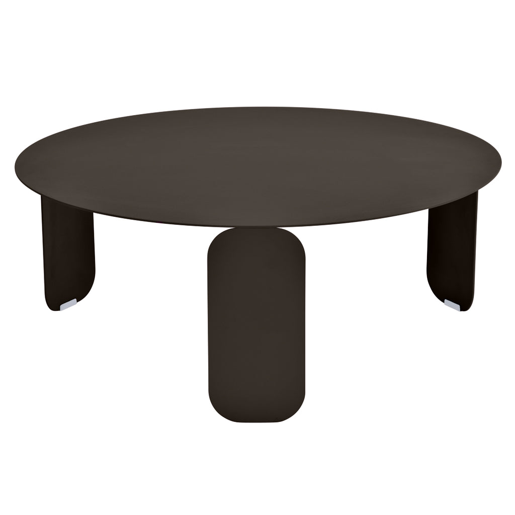 Fermob Bebop Low Table 80cm
