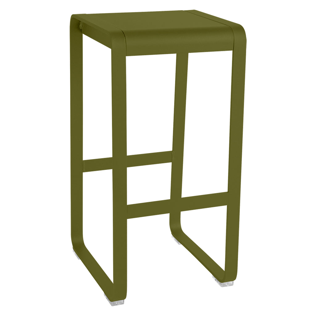 Fermob Bellevie Bar Stool