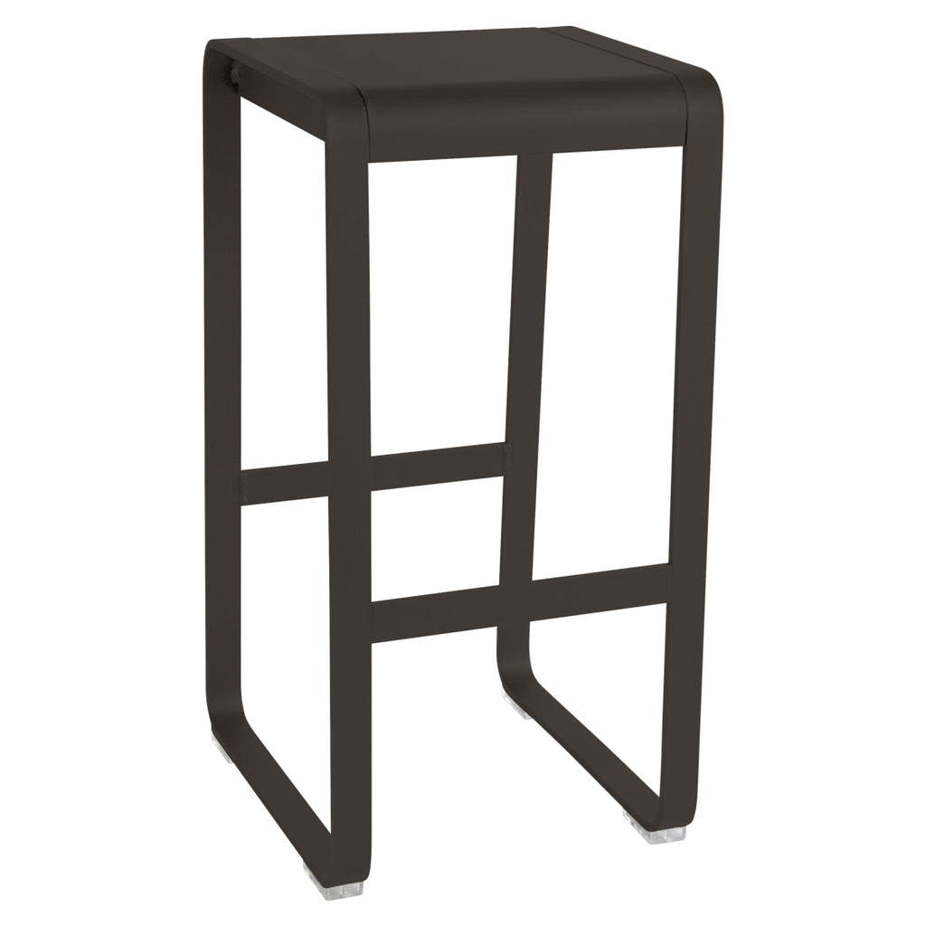 Fermob Bellevie Bar Stool