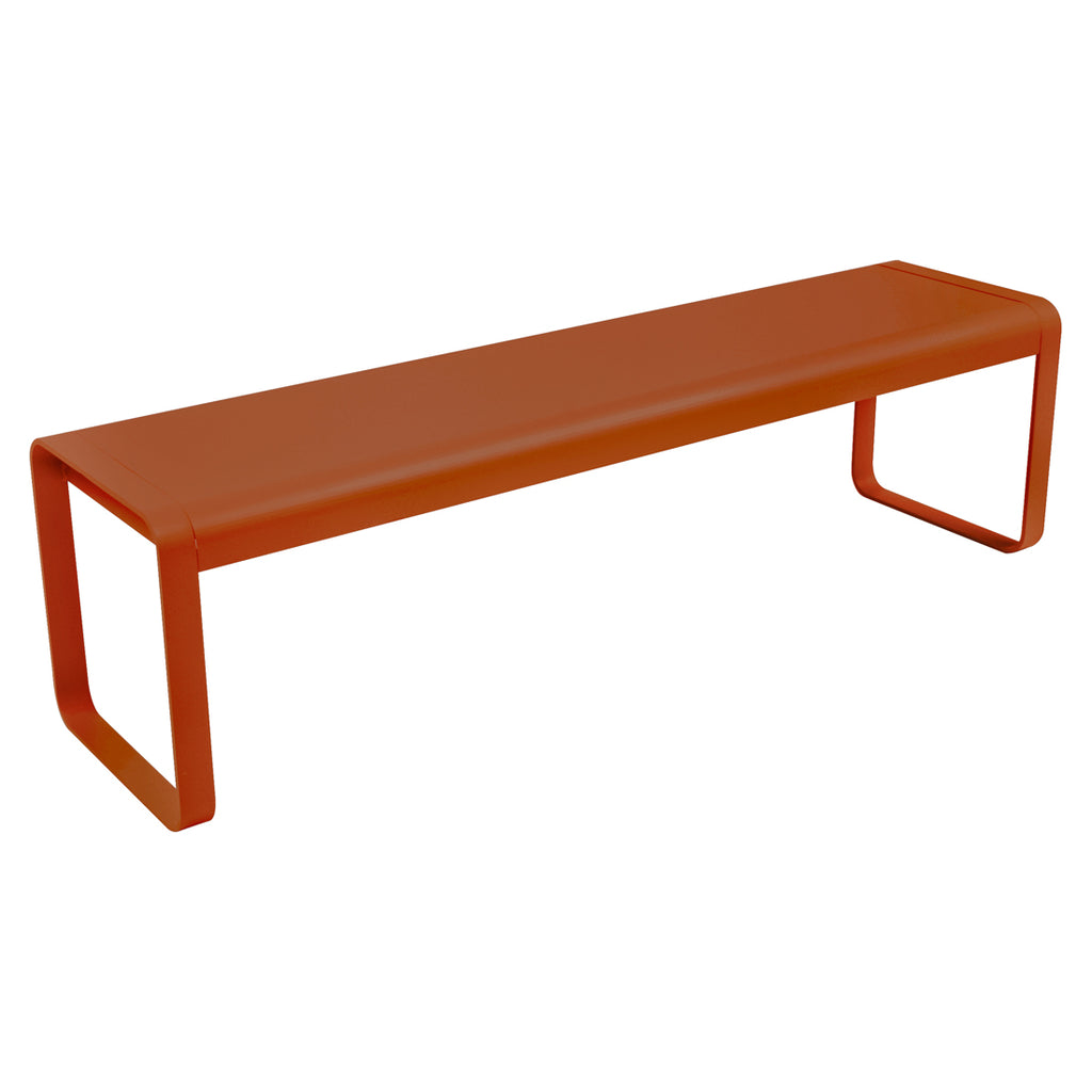 Fermob Bellevie Bench