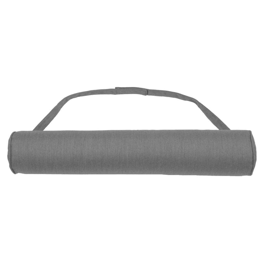 Fermob Bellevie HEADREST PREMIUM SUNLOUNGER