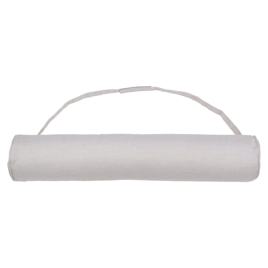 Fermob Bellevie HEADREST PREMIUM SUNLOUNGER