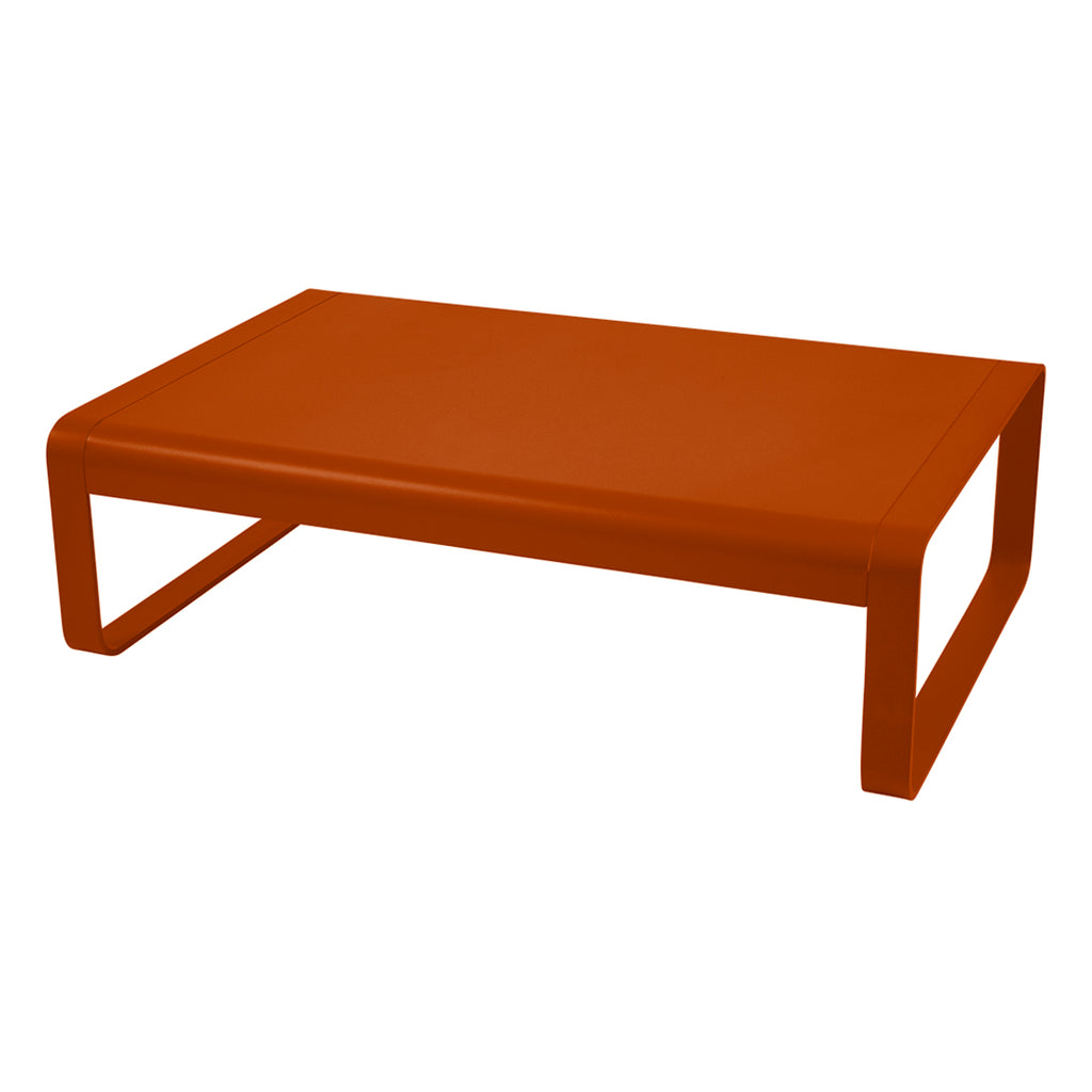 Fermob Bellevie Coffee Table 103x75cm