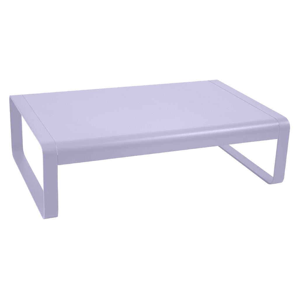 Fermob Bellevie Coffee Table 103x75cm