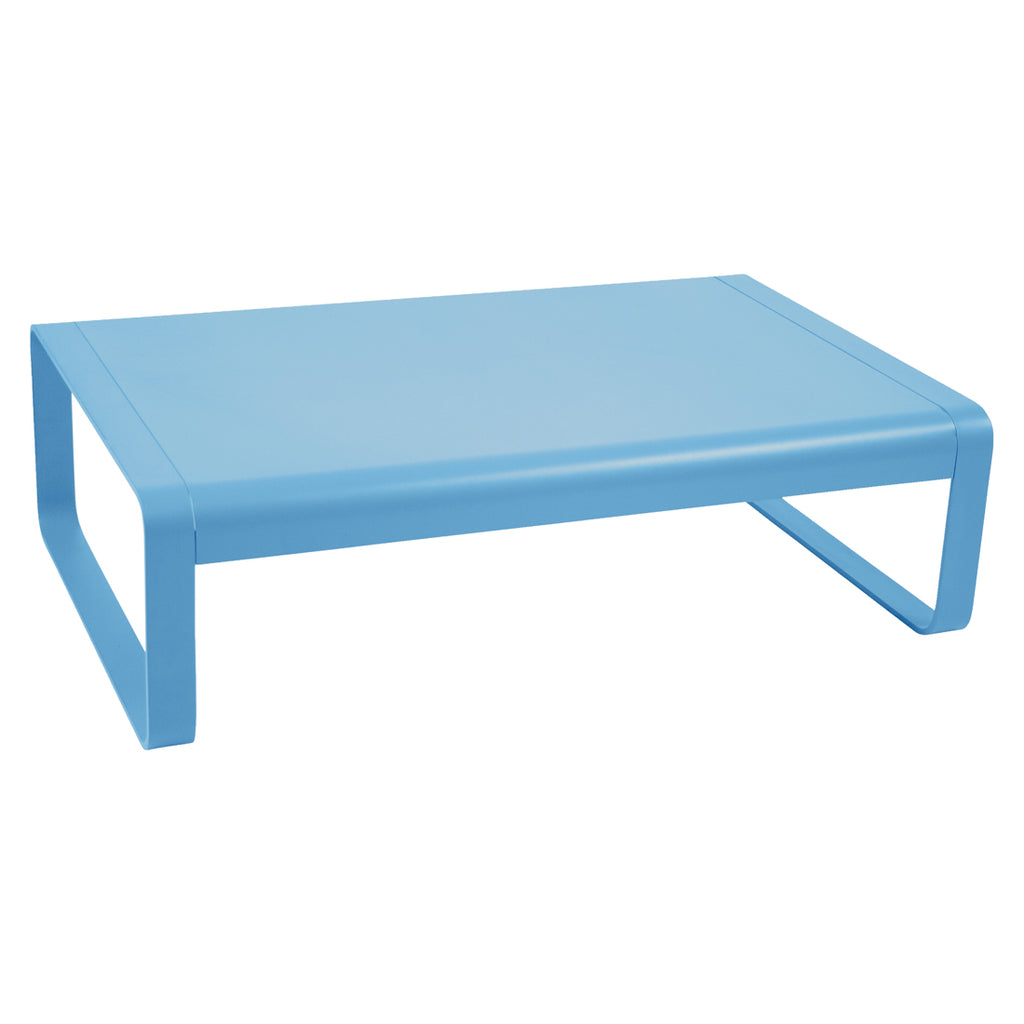 Fermob Bellevie Coffee Table 103x75cm