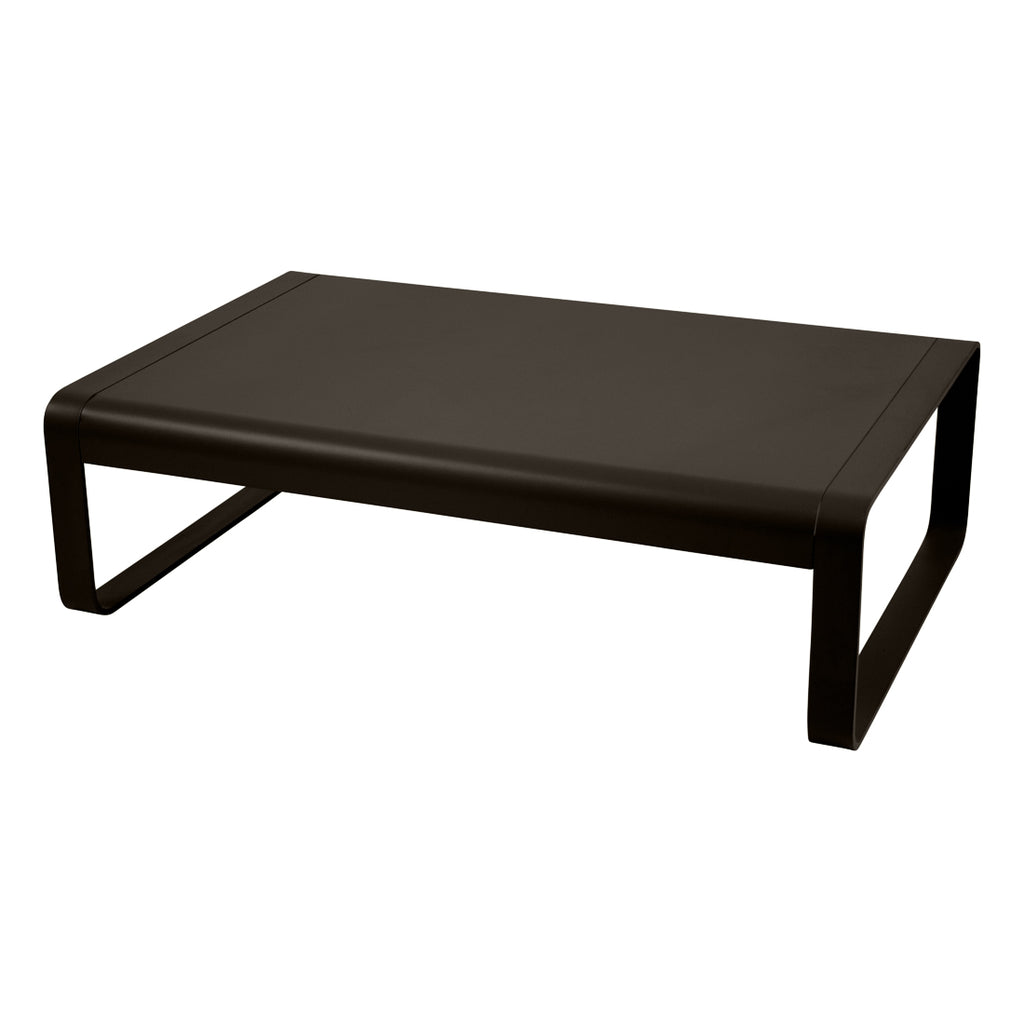 Fermob Bellevie Coffee Table 103x75cm