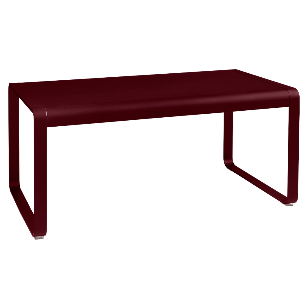 Fermob Bellevie Table 140 x 80
