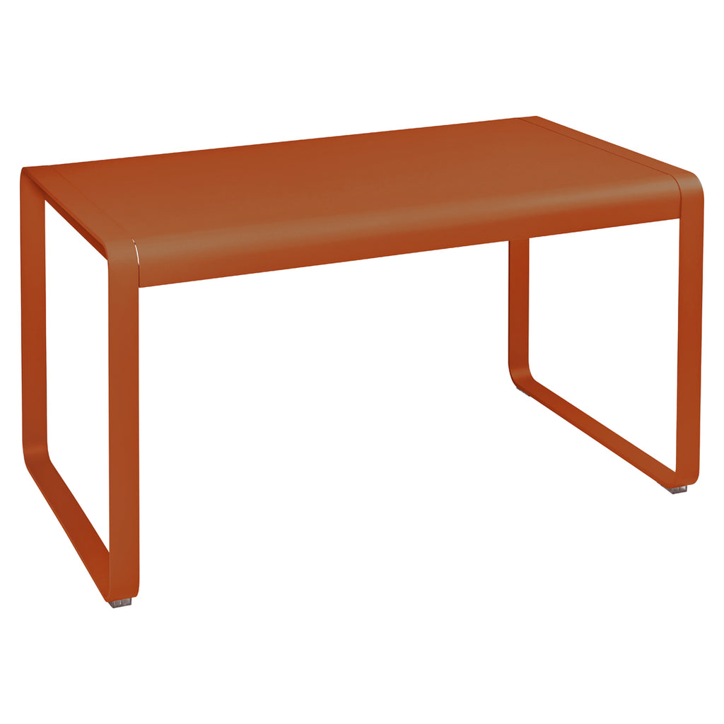Fermob Bellevie Table 140 x 80