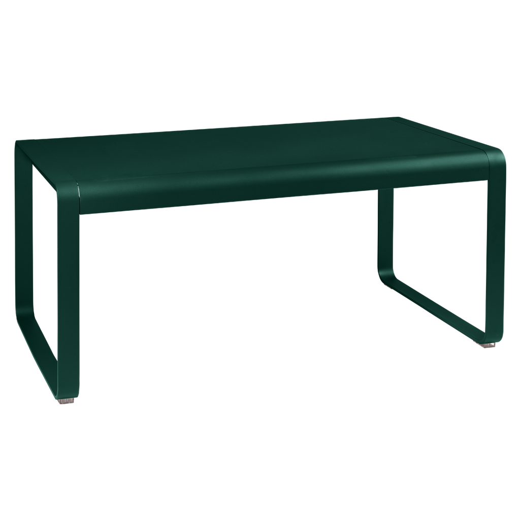 Fermob Bellevie Table 140 X 80 CM